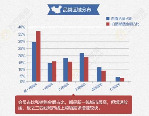 2019年江苏人口_江苏人口大出走 京津冀长三角虹吸明显-洞察2019过年新变化 联(2)